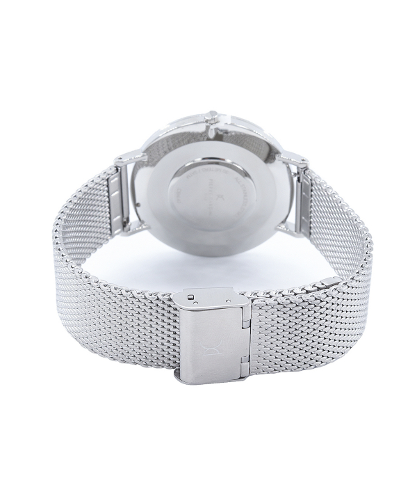 ساعت مچی عقربه‌ای مردانه پیرکاردین PierreCardin مدل CBN.3004