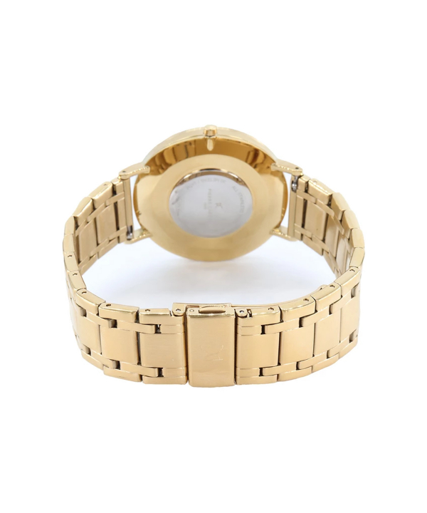ساعت مچی عقربه‌ای مردانه پیرکاردین PierreCardin مدل CBN.3017