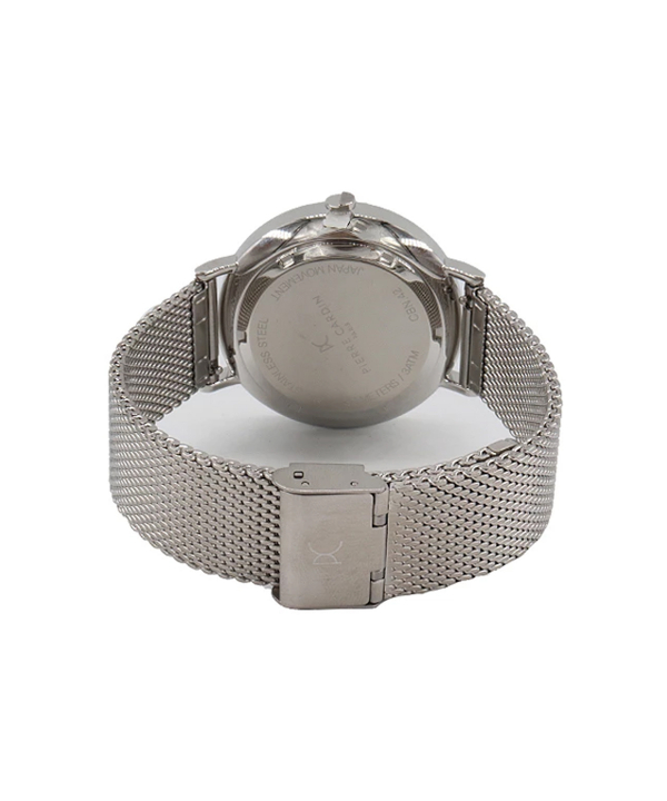 ساعت مچی عقربه‌ای مردانه پیرکاردین PierreCardin مدل CBN.3020