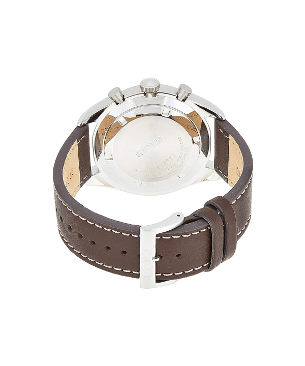 ساعت مچی عقربه‌ای مردانه سیکو Seiko مدل SSB273P1