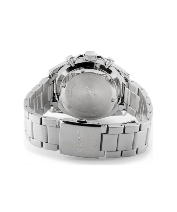 ساعت مچی عقربه ای مردانه سیکو Seiko مدل SSB317P1