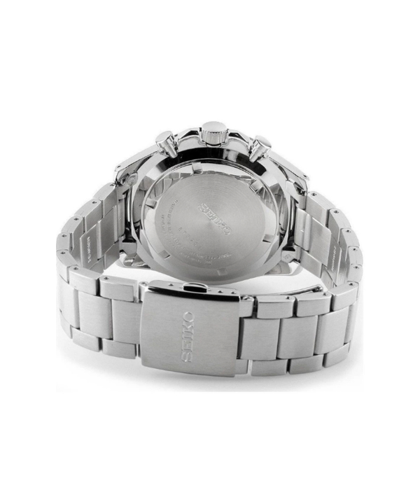 ساعت مچی عقربه‌ای مردانه سیکو Seiko مدل SSB317P1