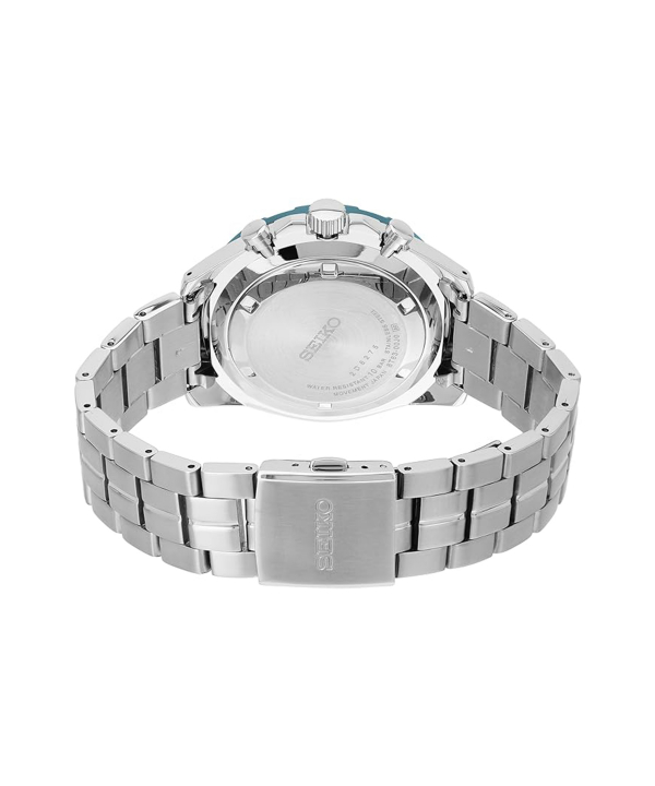 ساعت مچی عقربه‌ای مردانه سیکو Seiko مدل SSB345P1