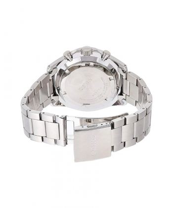 ساعت مچی عقربه ای مردانه سیکو Seiko مدل SSB377P1