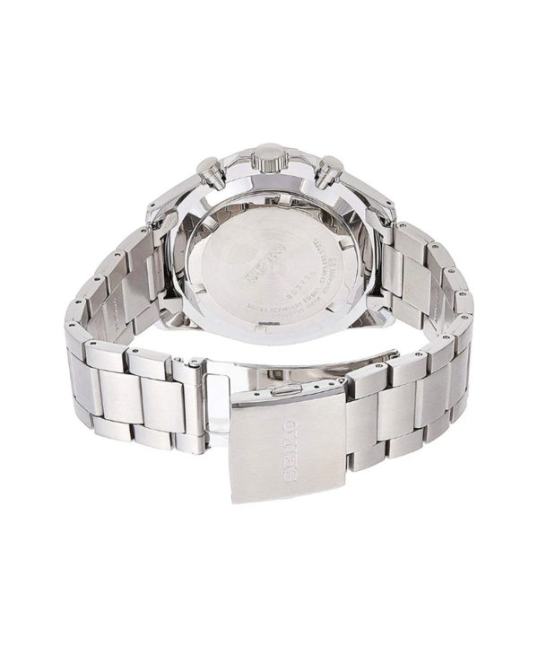 ساعت مچی عقربه‌ای مردانه سیکو Seiko مدل SSB377P1