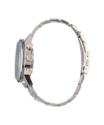 ساعت مچی عقربه ای مردانه سیکو Seiko مدل SSB391P1
