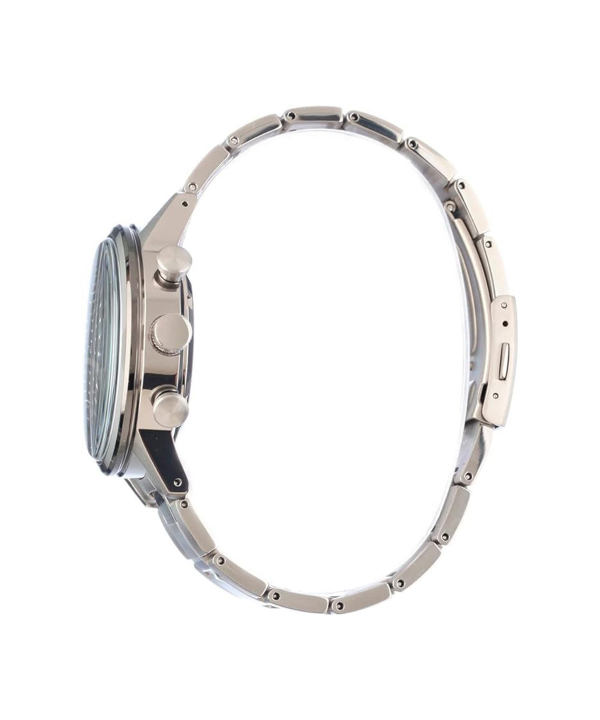 ساعت مچی عقربه‌ای مردانه سیکو Seiko مدل SSB391P1