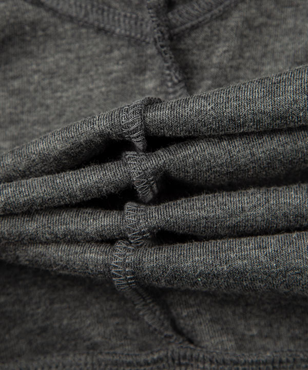 سویشرت کلاهدار مردانه جین وست Jeanswest