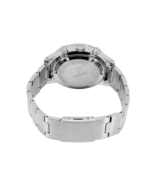 ساعت مچی عقربه‌ای مردانه سیکو Seiko مدل SSB391P1