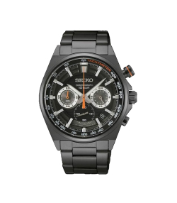 ساعت مچی عقربه ای مردانه سیکو Seiko مدل SSB399P1