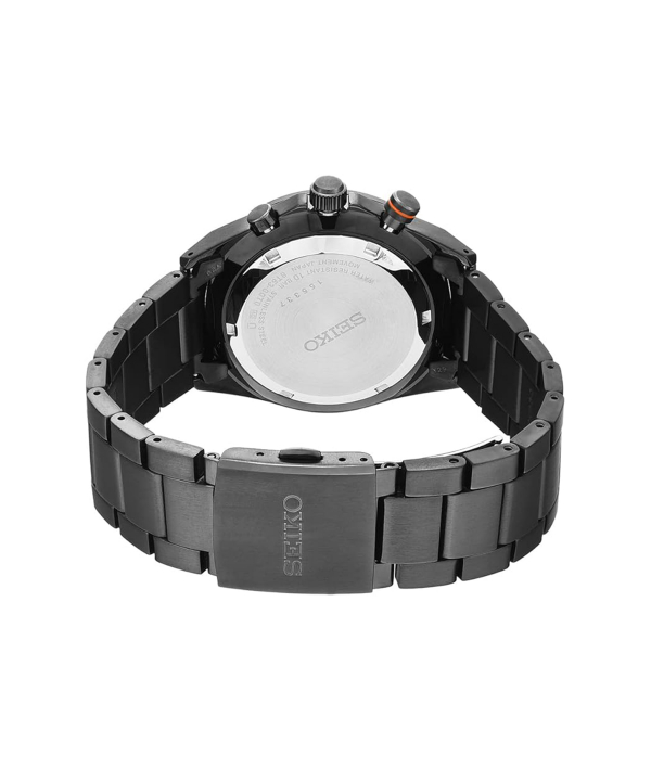 ساعت مچی عقربه‌ای مردانه سیکو Seiko مدل SSB399P1