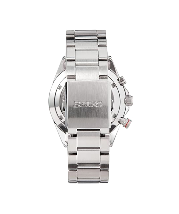 ساعت مچی عقربه‌ای مردانه سیکو Seiko مدل SSB407P1