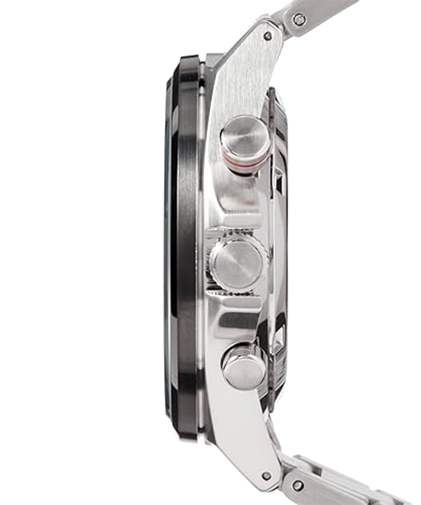 ساعت مچی عقربه‌ای مردانه سیکو Seiko مدل SSB407P1