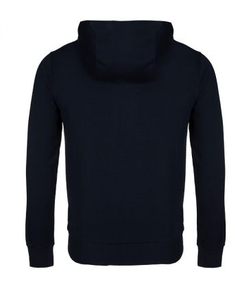 سویشرت کلاهدار مردانه جین وست Jeanswest