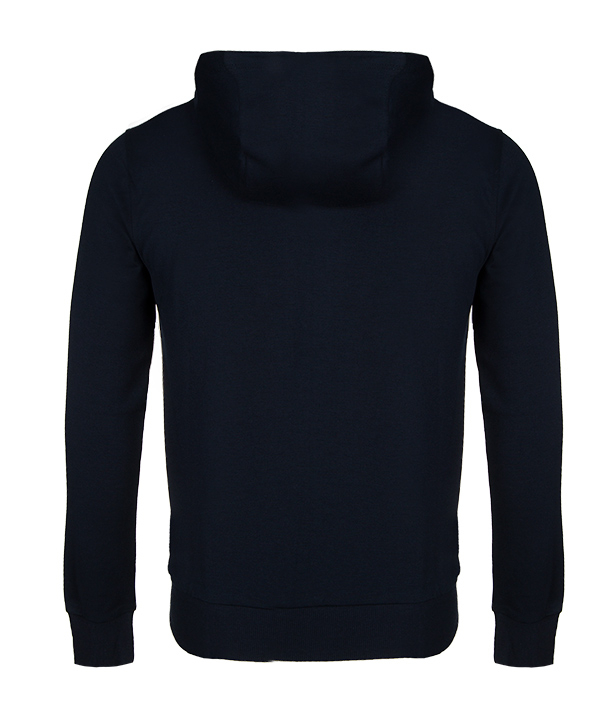 سویشرت کلاهدار مردانه جین وست Jeanswest