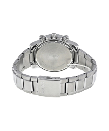 ساعت مچی عقربه ای مردانه سیکو Seiko مدل SSC221P1