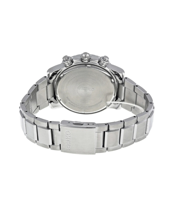 ساعت مچی عقربه‌ای مردانه سیکو Seiko مدل SSC221P1