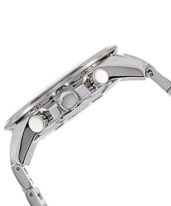 ساعت مچی عقربه‌ای مردانه سیکو Seiko مدل SSC357P1