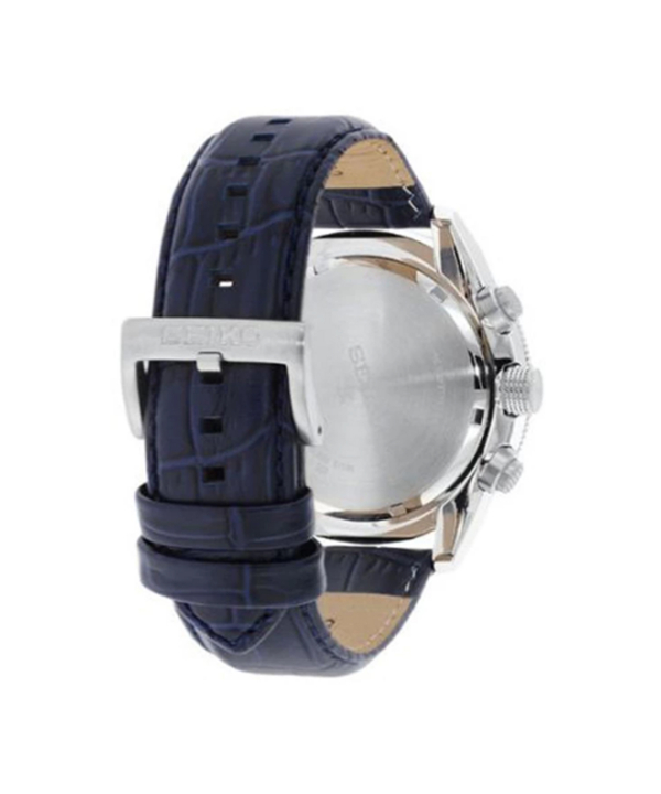 ساعت مچی عقربه‌ای مردانه سیکو Seiko مدل SSC609P1