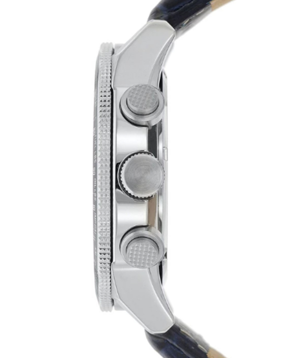 ساعت مچی عقربه‌ای مردانه سیکو Seiko مدل SSC609P1