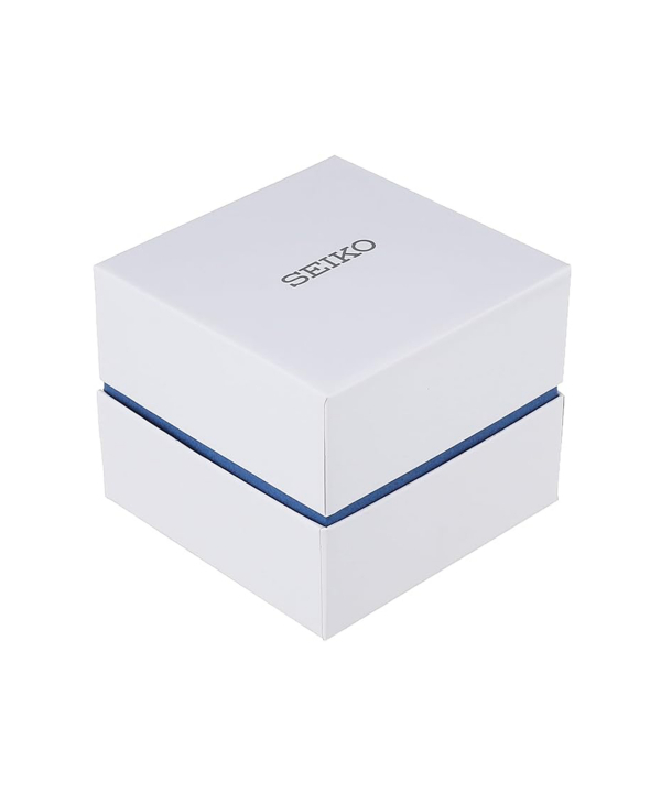 ساعت مچی عقربه‌ای مردانه سیکو Seiko مدل SSC705P1