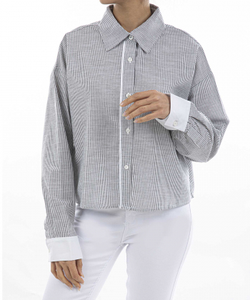 شومیز زنانه بهبود Behboud کد 711002