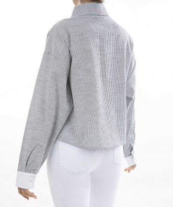 شومیز زنانه بهبود Behboud کد 711002