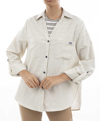 شومیز زنانه بهبود Behboud کد 701432