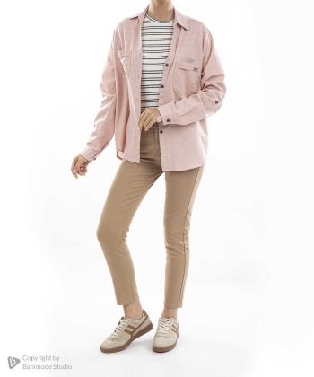 شومیز زنانه بهبود Behboud کد 701432