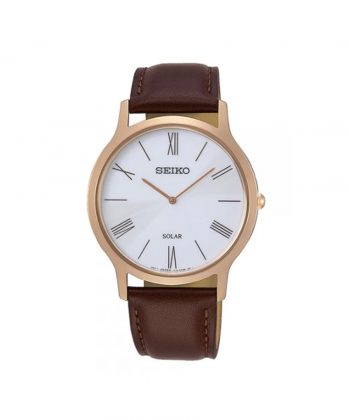 ساعت مچی عقربه ای مردانه سیکو Seiko مدل SUP854P1