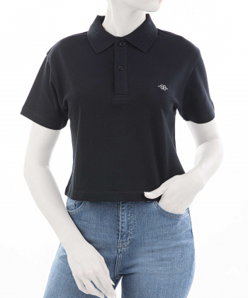 پولوشرت زنانه ادورا Adora کد 15241283