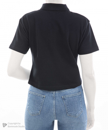 پولوشرت زنانه ادورا Adora کد 15241283