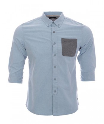 پیراهن آستین 3/4