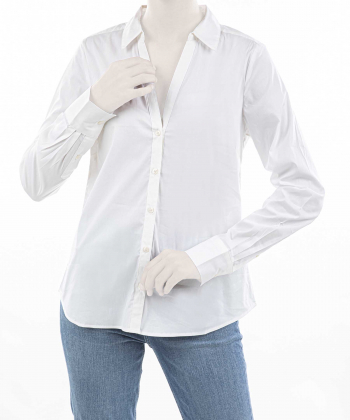 شومیز زنانه تیفی Tiffi کد 4sti726