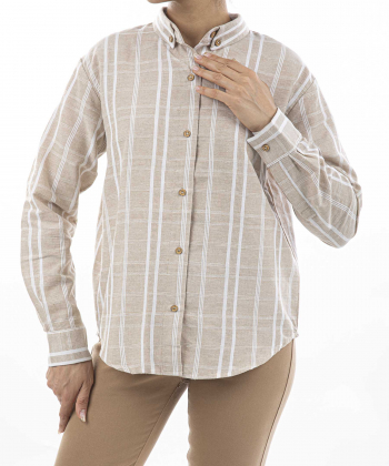 شومیز زنانه ادورا Adora کد 62241259