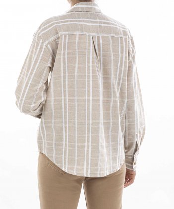 شومیز زنانه ادورا Adora کد 62241259