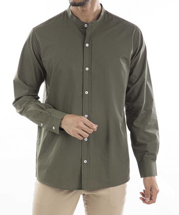 پیراهن مردانه ادورا Adora کد 15242256