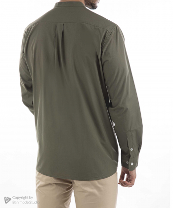 پیراهن مردانه ادورا Adora کد 15242256