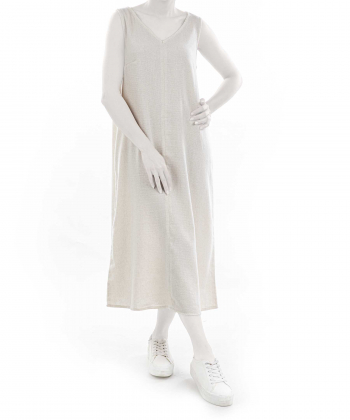 پیراهن زنانه ادورا Adora کد 15241274