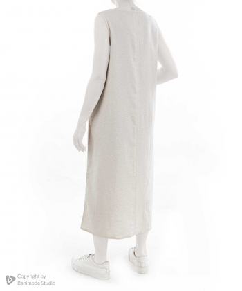 پیراهن زنانه ادورا Adora کد 15241274