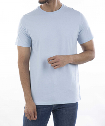 تیشرت آستین کوتاه مردانه ادورا مدل AM-AD-15242318