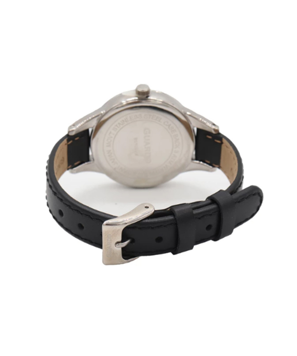 ساعت مچی عقربه‌ای زنانه گواردو Guardo مدل B01099-1