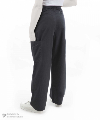 شلوار زنانه ادورا Adora کد 5015412