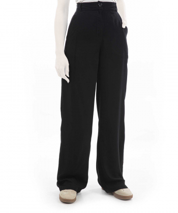 شلوار زنانه بهبود Behboud کد 302240