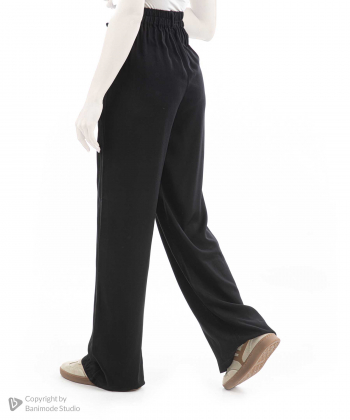 شلوار زنانه بهبود Behboud کد 302240