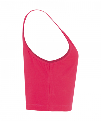 تاپ زنانه سرژه Serge کد 203448