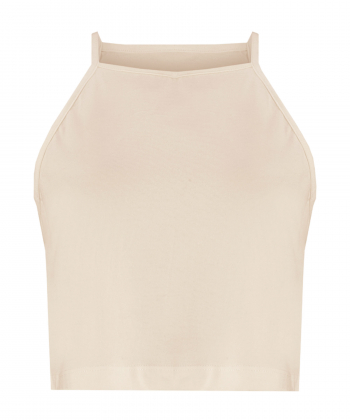 تاپ زنانه سرژه Serge کد 203448