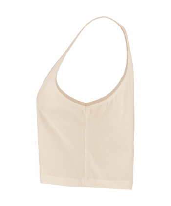 تاپ زنانه سرژه Serge کد 203448