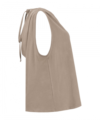 تاپ زنانه سرژه Serge کد 203482