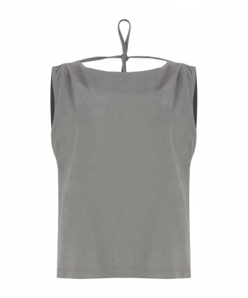 تاپ زنانه سرژه Serge کد 203482